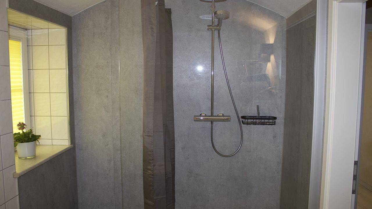 Entire vacation apartment, Ferienwohnung für 4 Personen (60 m²) in Struppen in Weißig (Struppen), Struppen
