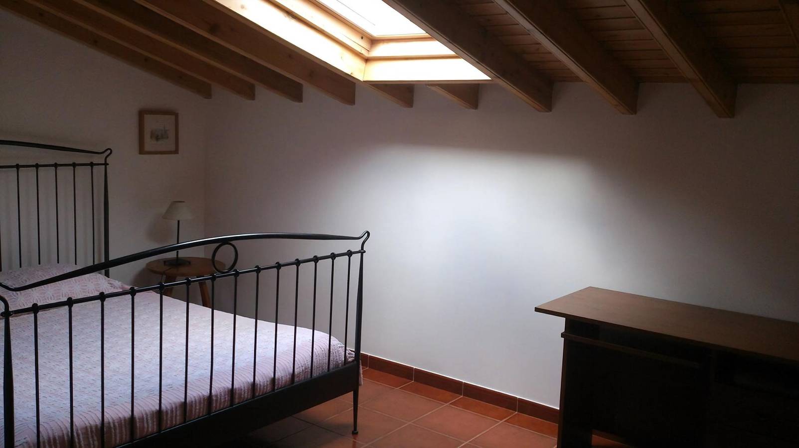 Geheel appartement, Vakantieappartement voor 2 personen in São Miguel Island, Ponta Delgada