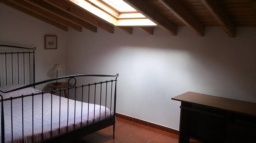Apartamento entero, Guestready - Casinha Micaelense City Center in Isla de San Miguel, Ponta Delgada
