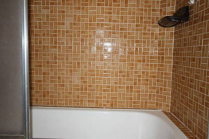 Gîte pour 6 personnes dans Cinema le Schuss (Chamrousse) - 4