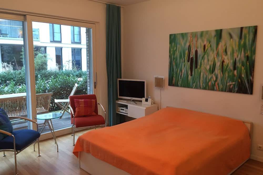 Ganze Wohnung, Designapartment im Szeneviertel von Berlin Mitte in Mitte Berlin, Berlin