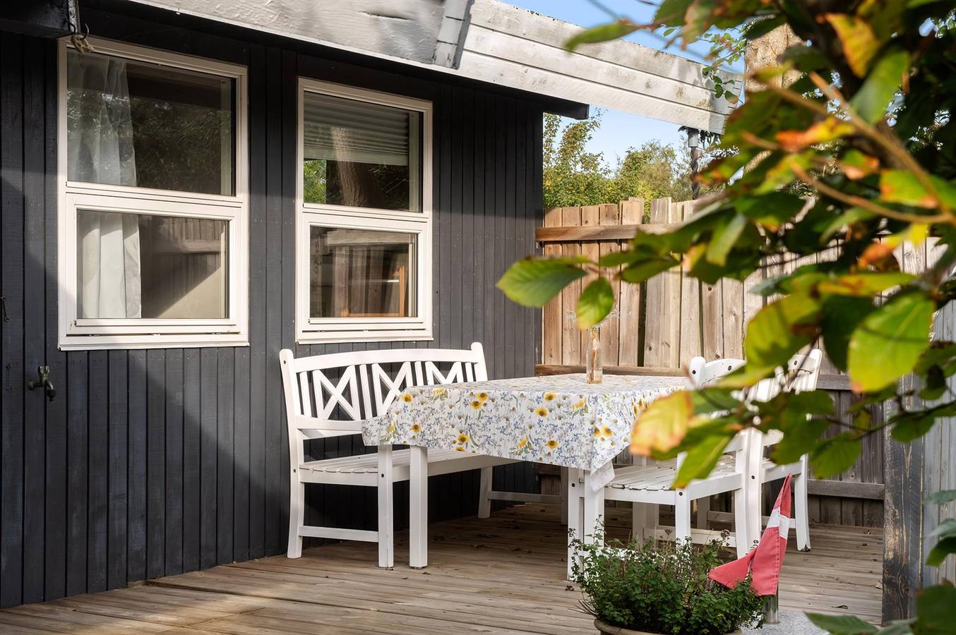 Amazing home in Gedser w/ 3 Bedrooms in Gedser, Schwedische Ostsee