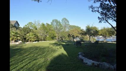 Vacation House for 8 Guests in Briarcliff, Lake Travis, Picture 4