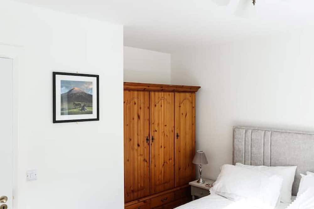Charming Westport Cottage - Perfect for Families in Croaghpatrick Electoral Division, County Mayo