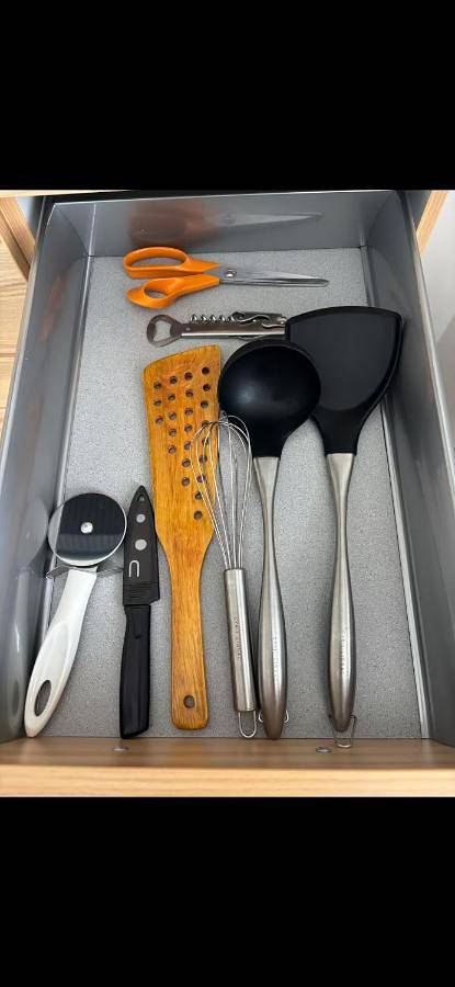 Gîte pour 7 personnes, avec vue et balcon, animaux acceptés à Chalon-sur-Saône - 2