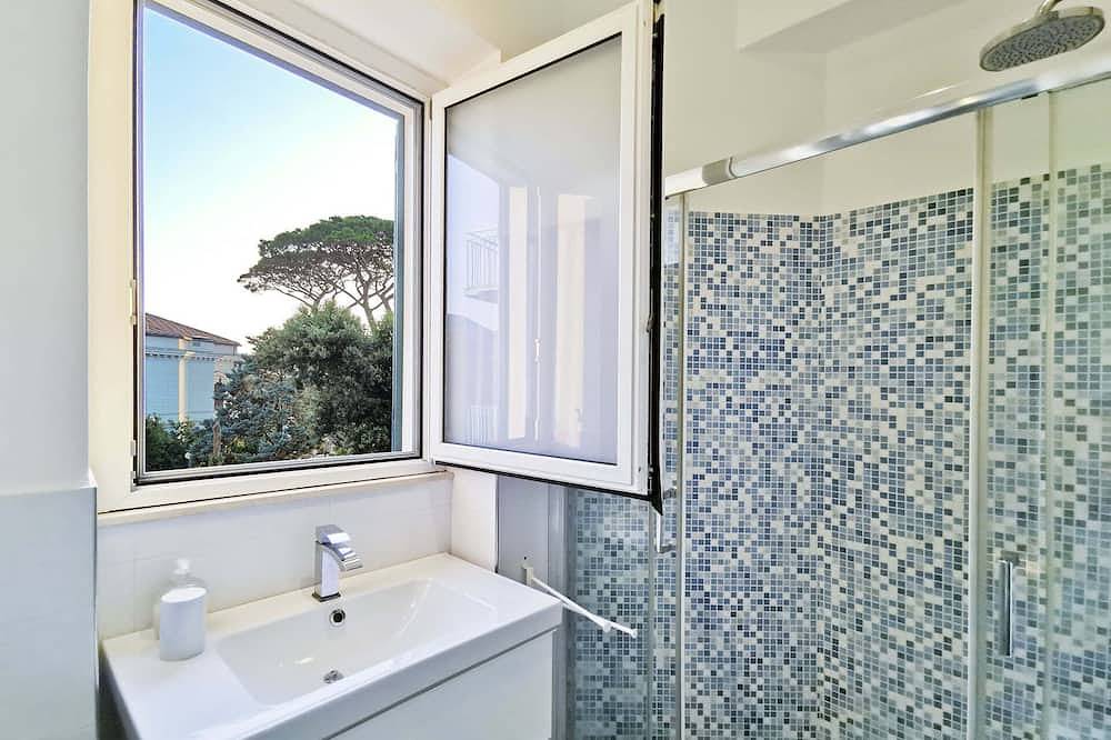 Entire apartment, Red Sunset in Piano di Sorrento, Sorrentine Peninsula