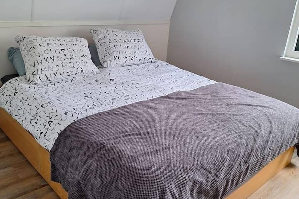 Ganze Wohnung, De Pottenbakkerij, a new appartment in central Noordwijk in Noordwijk aan Zee, Noordwijk