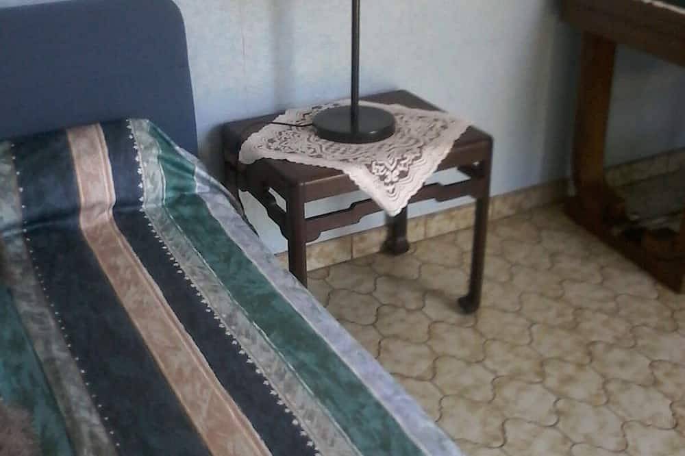 Maison de campagne situe a 5km de biarritz in Bassussarry, Région de Bayonne