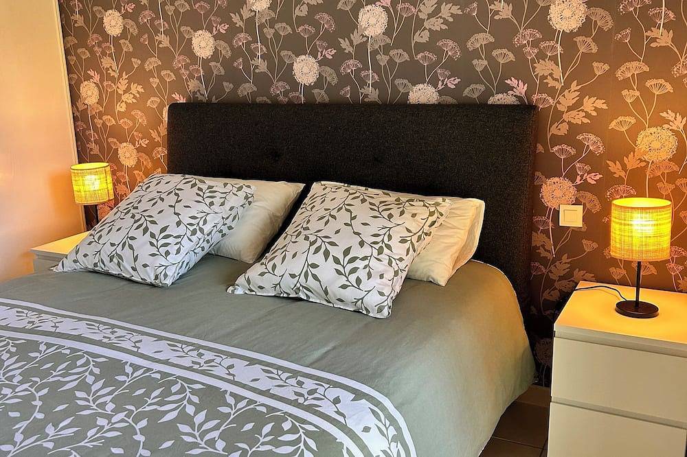 Superbe villa de luxe au coeur du Golf 8 minutes de l'Océan in Lacanau Ocean, Lacanau