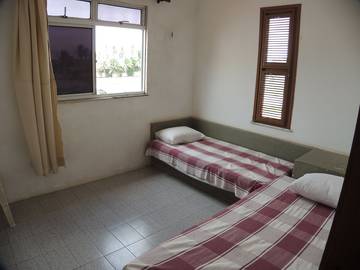 Beach Rental for 15 Guests in Aquiraz, Ceará, Picture 2