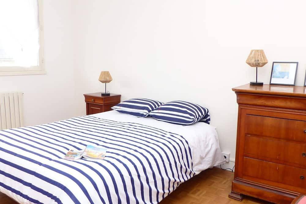 Entire apartment, Charming flat in the centre of Auray in Auray, Côte des Mégalithes