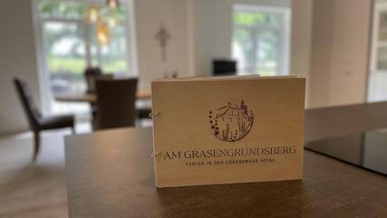 Apartament Wakacyjny dla 4 osoby w Soltau, Powiat Heidekreis, Zdjęcie 1