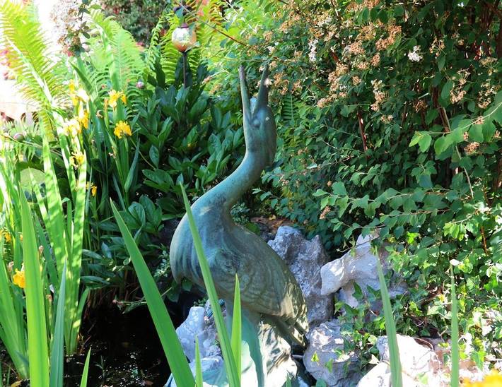 Ferienwohnung für 6 Personen, mit Balkon und Balkon/Terrasse, kinderfreundlich in Frasdorf - 3