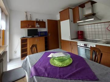 Bauernhof für 6 Personen in Elzach, Mittlerer Schwarzwald, Bild 1
