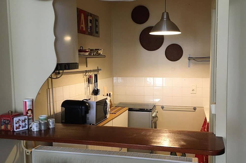 Apartamento entero, Gîte des Chapelains Coeur de Ville in La Charité-sur-Loire, Valle del Loira