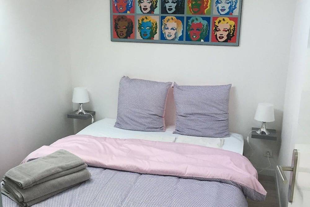 Apartamento entero, Ático in Vendays-Montalivet, Lesparre-Médoc region
