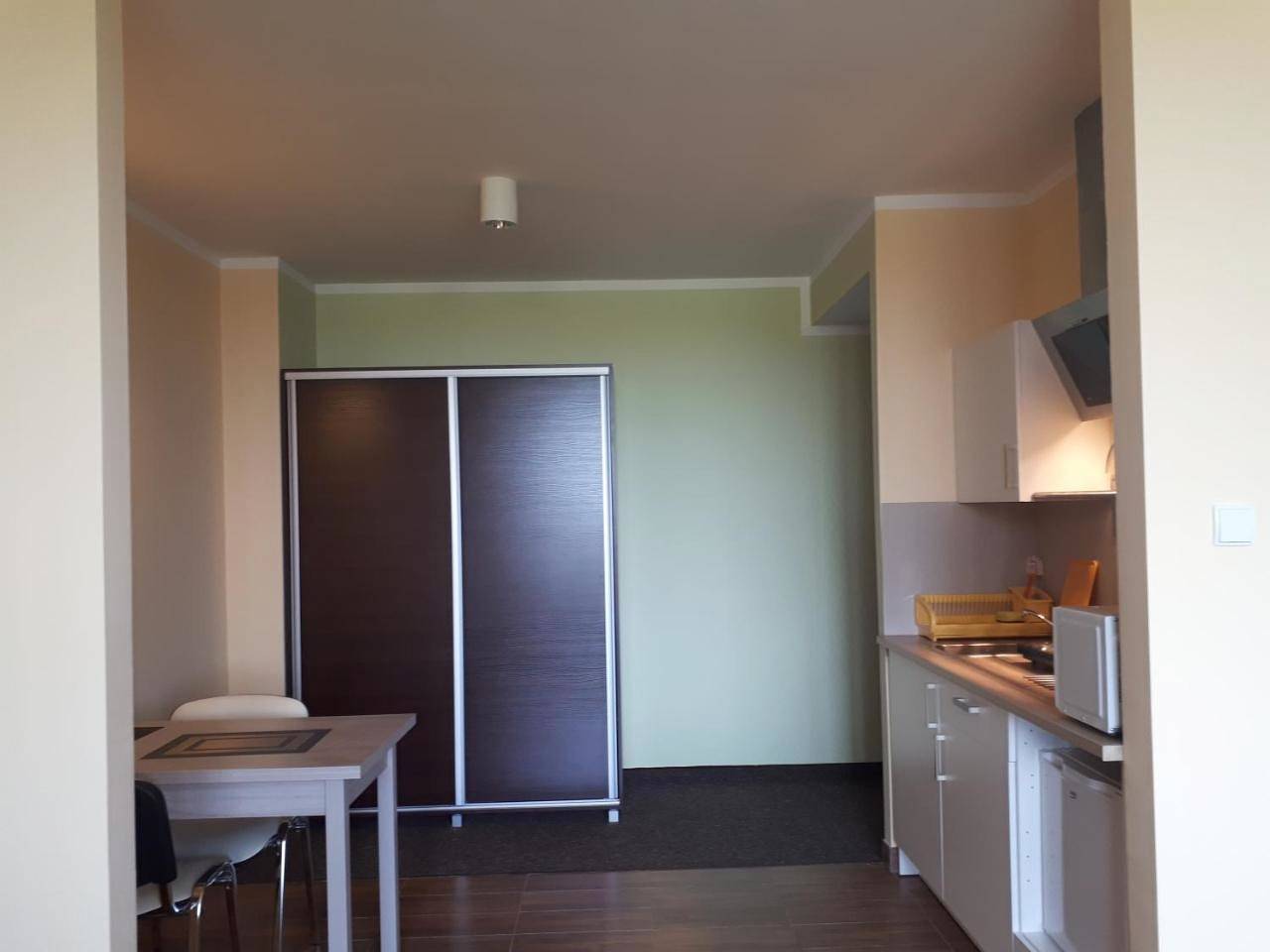 Cały apartament wypoczynkowy, Noclegi Apro in Gdańsk, Zatoka Gdańska