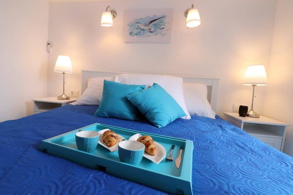 Haus Stone house Mia casa - Stari Grad - Insel Hvar in Stari Grad, Hvar