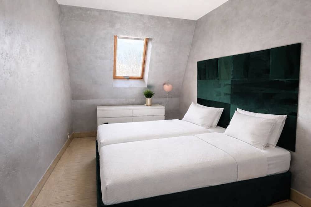 Ganze Wohnung, Design Fewo mit Sauna und Kamin in Plauen, Chemnitz und Umgebung