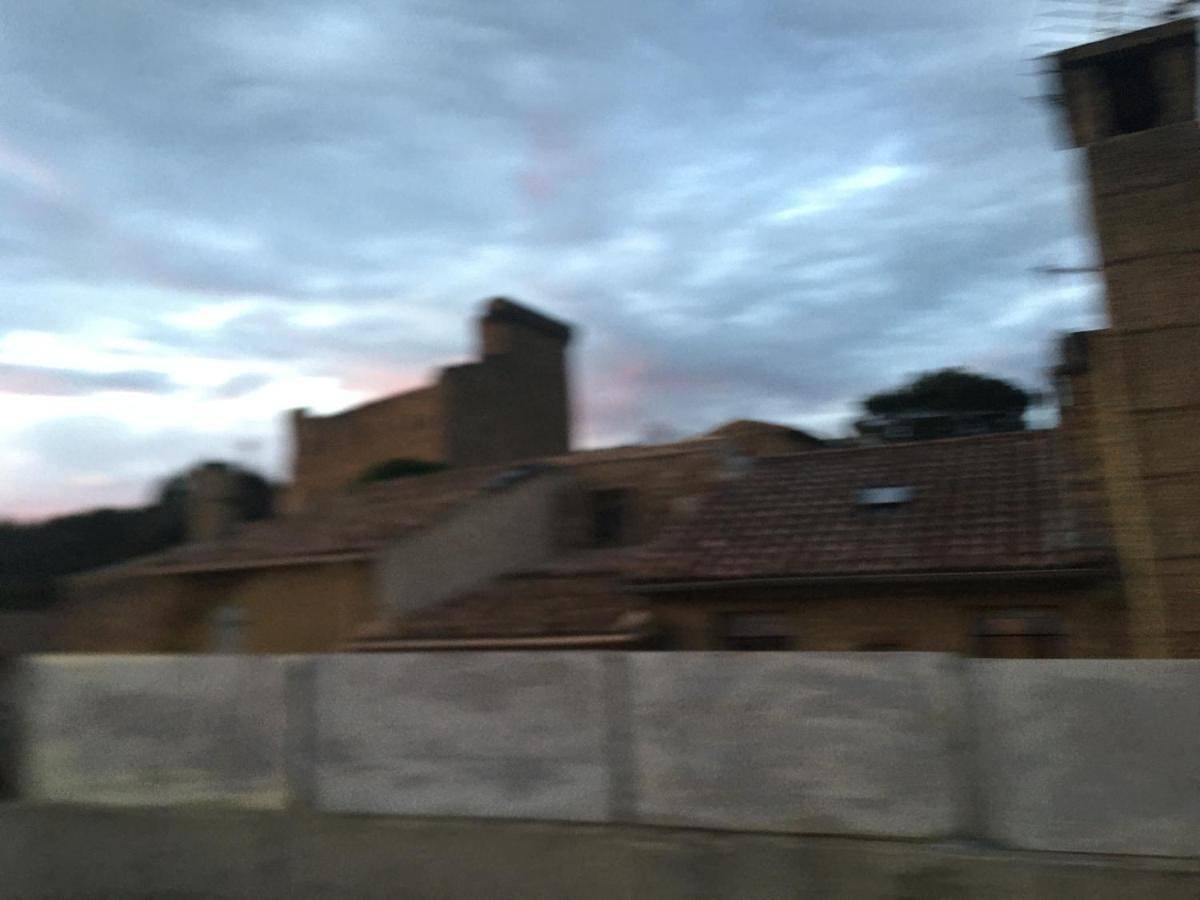 Logement meublé pour étudiants in Châteauneuf-du-Pape, Vaucluse