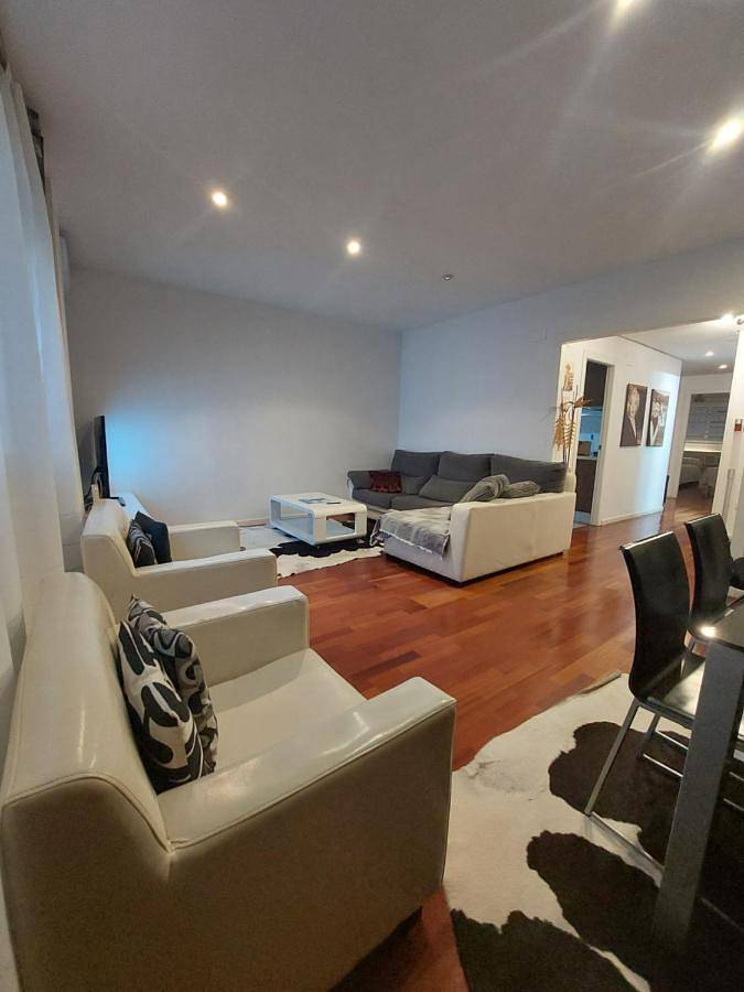 Appartement entier, Standard Apartment in Bétera, Province de Valence