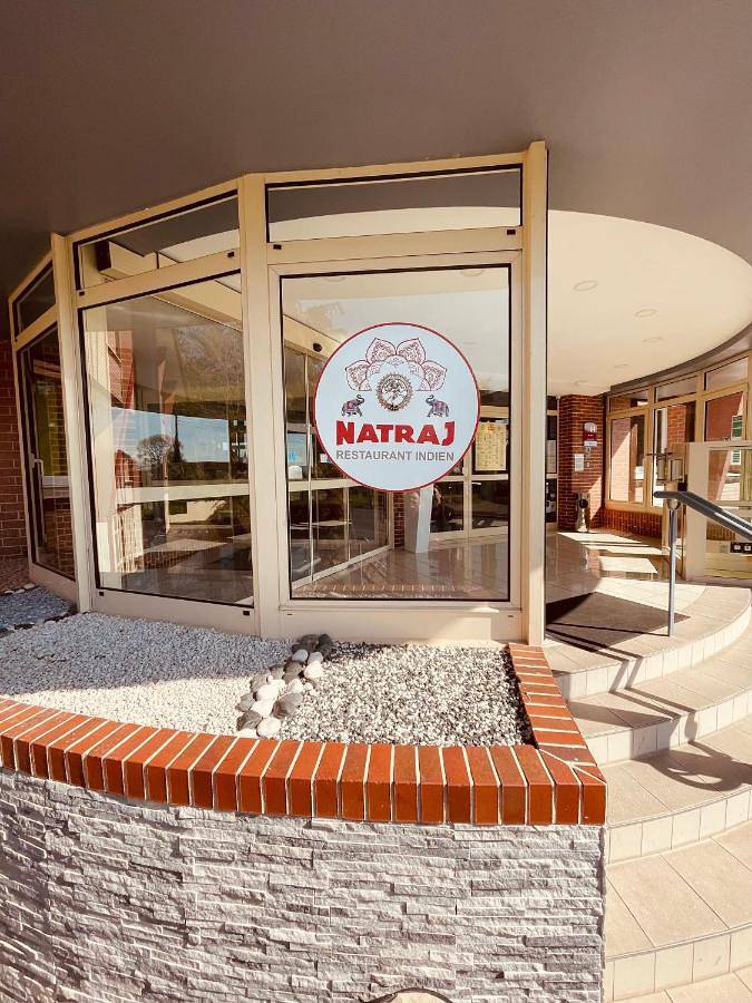 Hotel Le Saint Aubin in Gournay-en-Bray, Région de Dieppe