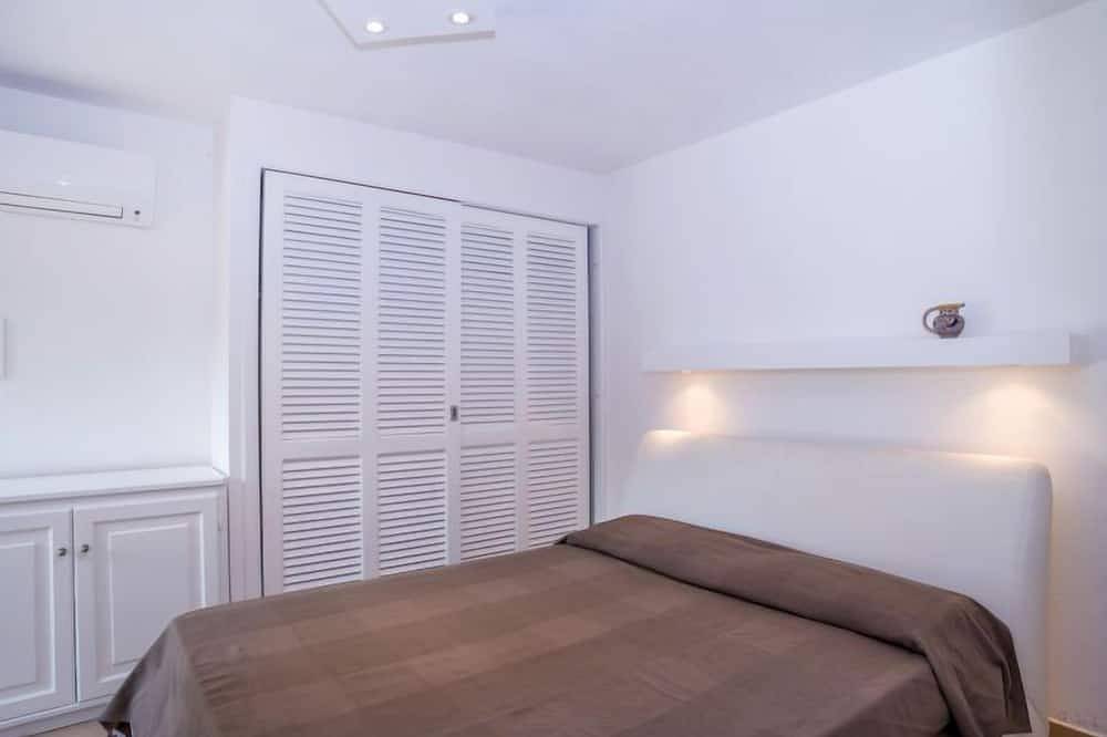 Canayli in Portobello di Gallura, Portobello