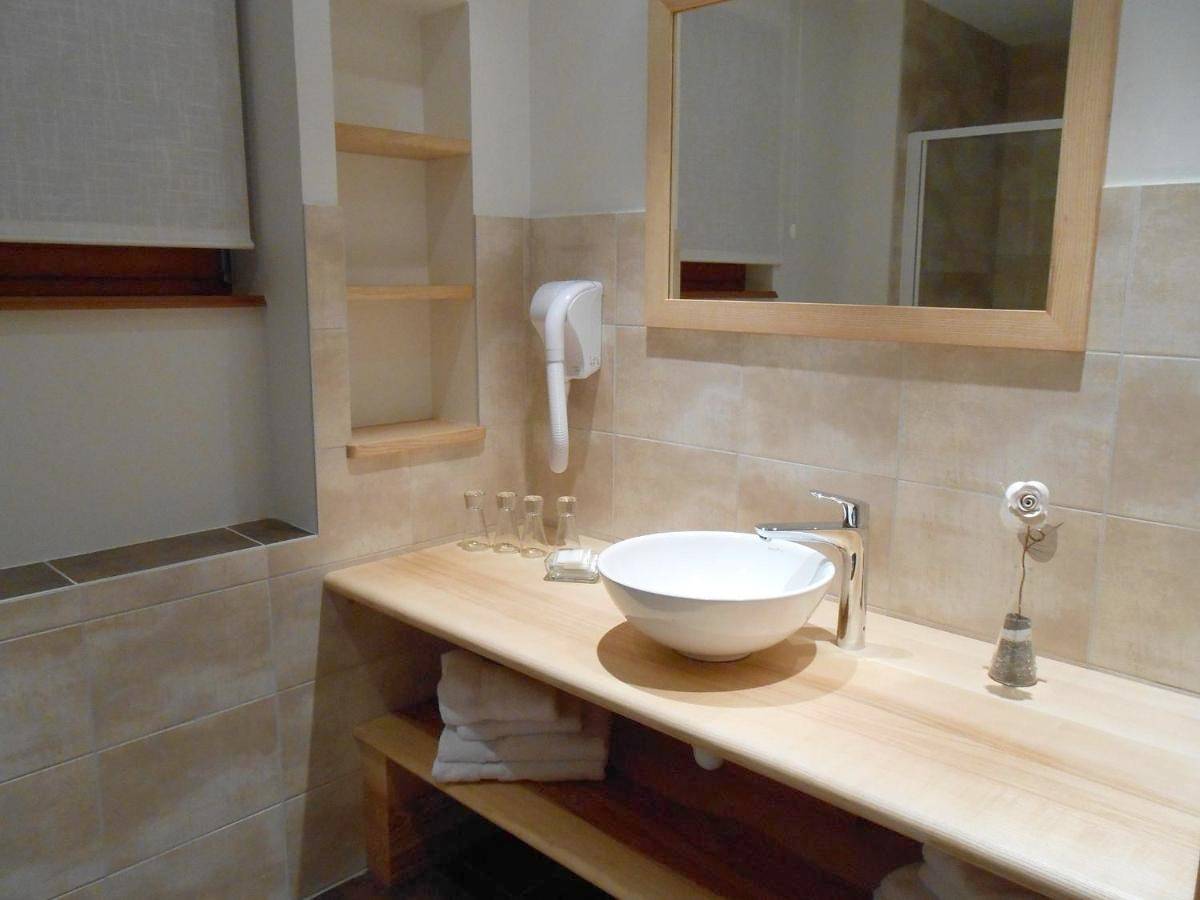 Double Room in Mittelbergheim, Regio Sélestat-Erstein