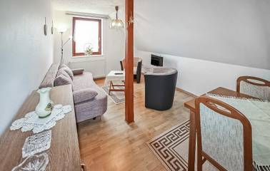 Ferienwohnung für 4 Personen in Altenkirchen, Rügen, Bild 4