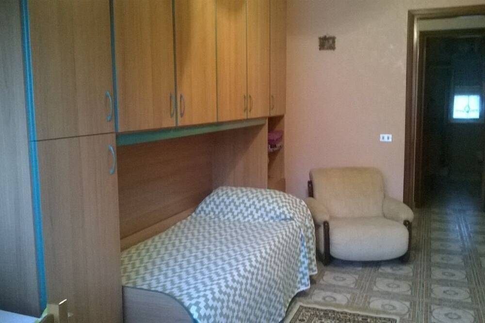 Ganze Wohnung, Siculiana Homelidays in Siculiana, Agrigento Provinz