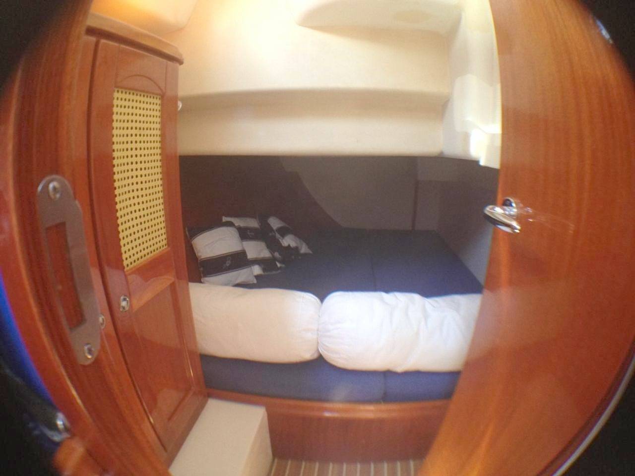 Mobile Home in Punta Sabbioni, Cavallino-Treporti