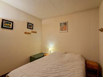 Chalet pour 6 Personnes dans Flaine, Grand Massif, Photo 4