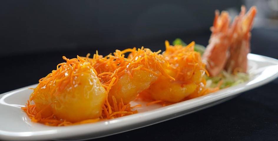 Hôtel pour 4 personnes, avec jardin ainsi que vue et sauna dans Villars-sur-Ollon - 3