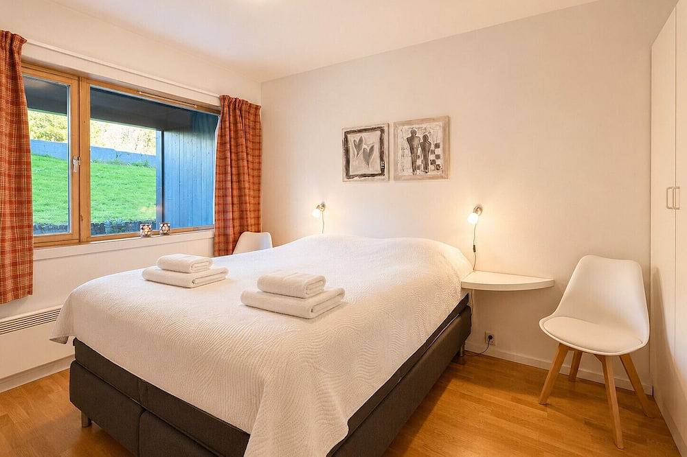 Ganze Wohnung, Central Apartment in Geilo in Geilo, Hol