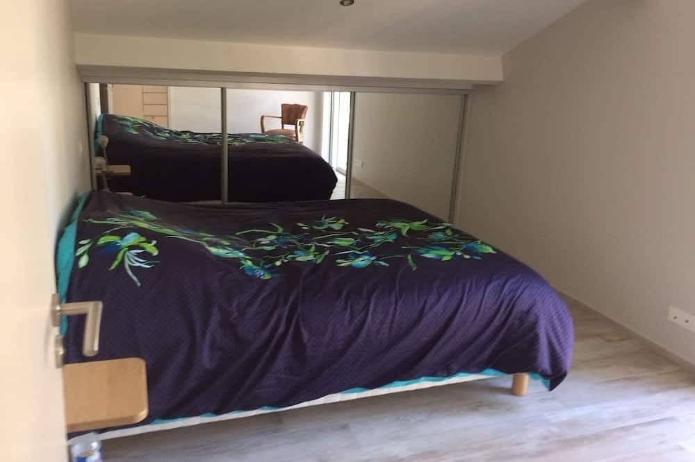 Villa 6 personnes en bord de mer et proche des commerces in La Baule-Escoublac, Côte d'Amour