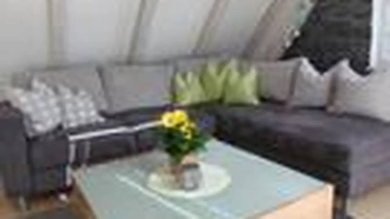 Ganze Ferienwohnung, Ferienwohnung für 3 Personen (35 m²) in Isny im Allgäu in Isny, Isny im Allgäu