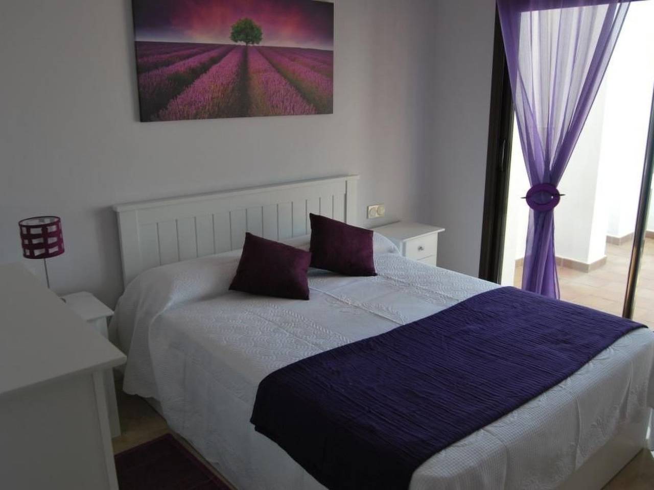 Apartamento entero, Helle, modernisierte Wohnung mit mehreren Pools in Playa de La Alcaidesa, San Roque
