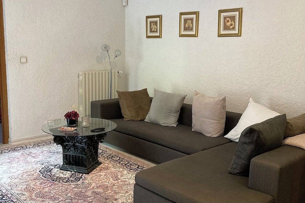 Rez-de-chaussée de Villa in Borgo (Corsica), Bastia e dintorni