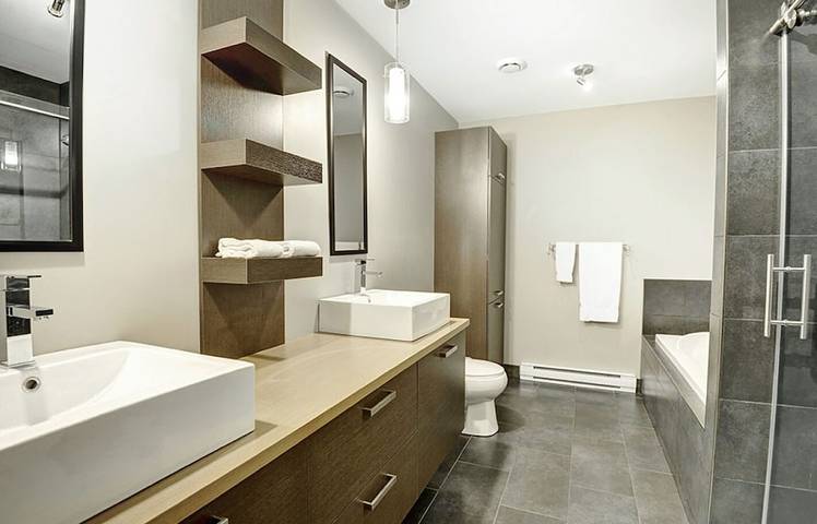 Gîte pour 20 personnes, avec jacuzzi ainsi que balcon et jardin