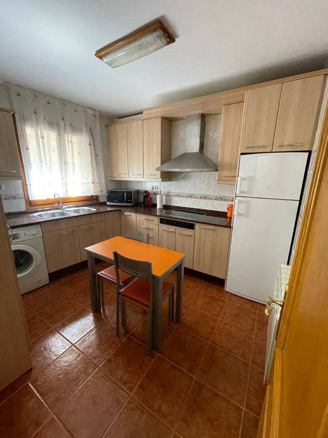 Casa Nostra Matarranya in Calaceite, Provincia de Teruel