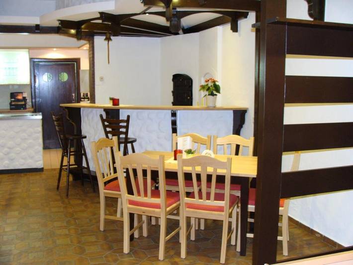 Hotel für 3 Personen in Donauwörth - 3