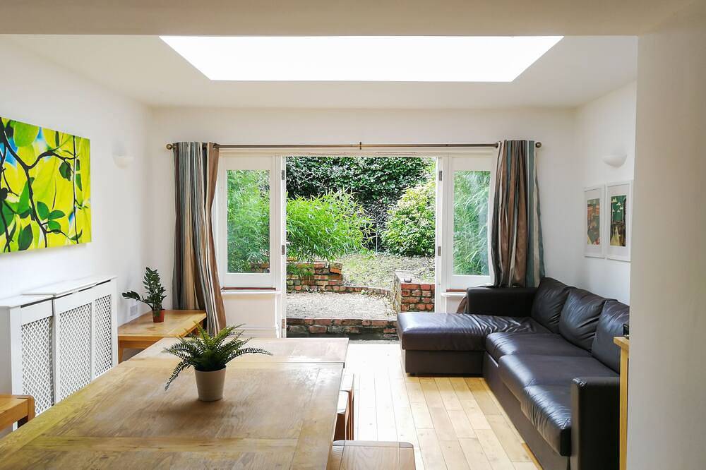 Casa-Baño privado in Brístol, Sudoeste de Inglaterra