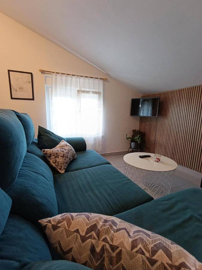 Apartamento entero, Apartment in Barcia (Valdes), Valdés 