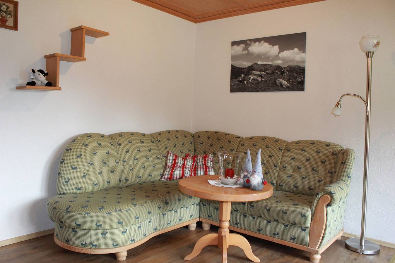 Fewo Waldstüble, foto 10