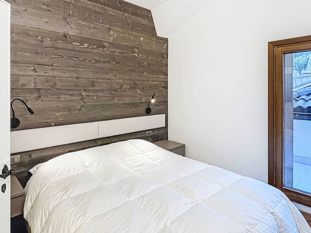 Ganze Wohnung, Grual in Carisolo, Adamello-Presanella-Alpen