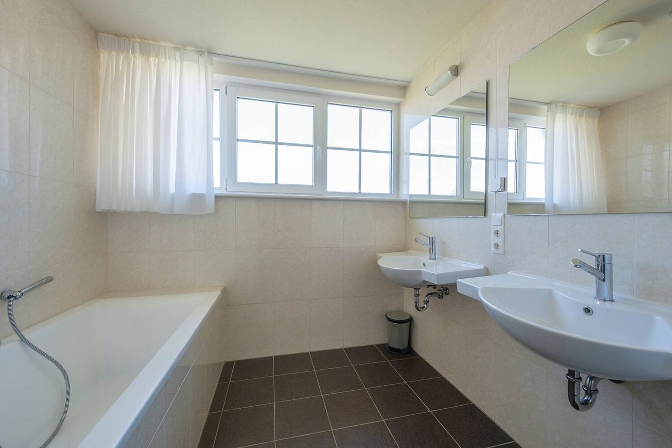 Ferienresort Bad Bentheim — Bb9 in Bad Bentheim, Landkreis Grafschaft Bentheim