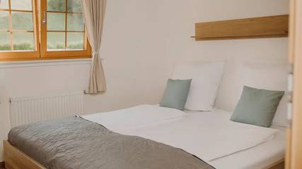 Ferienhaus für 4 Personen in Mitteltal, Baiersbronn, Bild 2