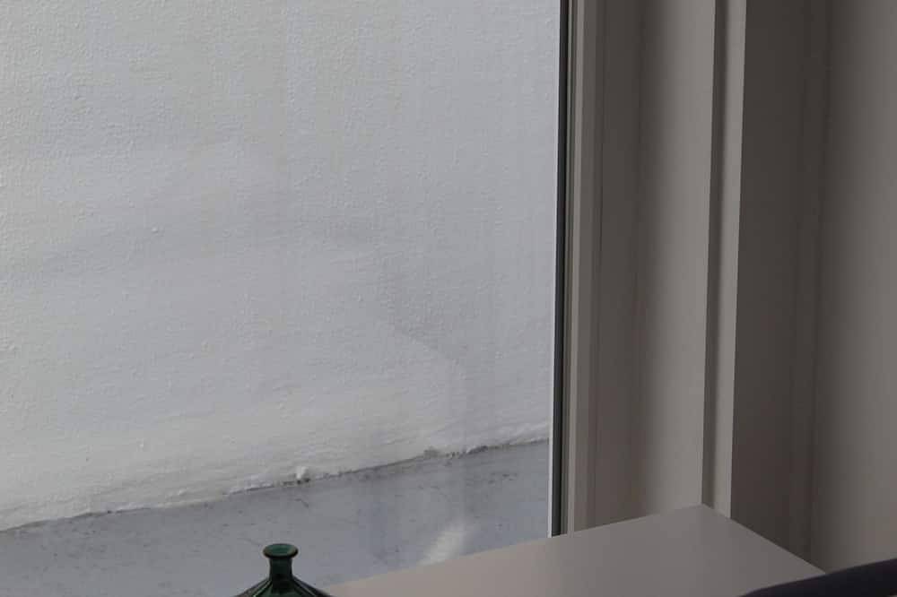 Beach, Surf and City - 2 bedroom villa in Halbinsel von Setúbal