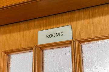 Ferienhaus für 3 Personen in Albanien, Bild 2