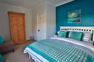 Cottage for 4 People in Pateley Bridge, North Yorkshire, Photo 1